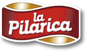 Cárnicas La Pilarica